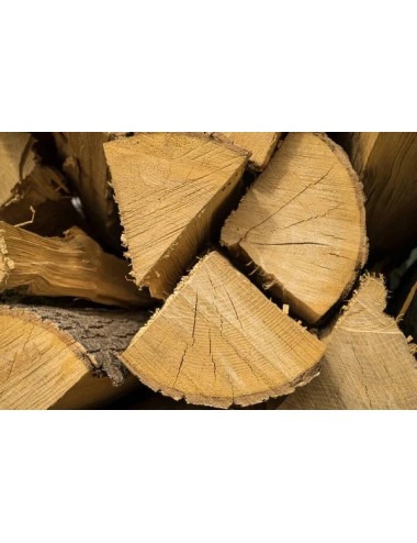 Bois de chauffage chêne 33 cm – Livraison à domicile, jusque 200 stère