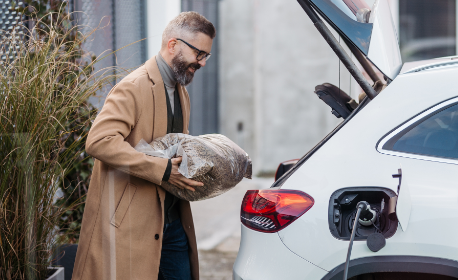 Acheter le bois de chauffage : comment estimer sa  future consommation pour un stock prévisionnel juste ? 